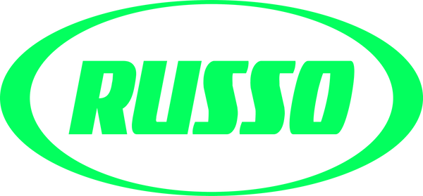 Russo Music