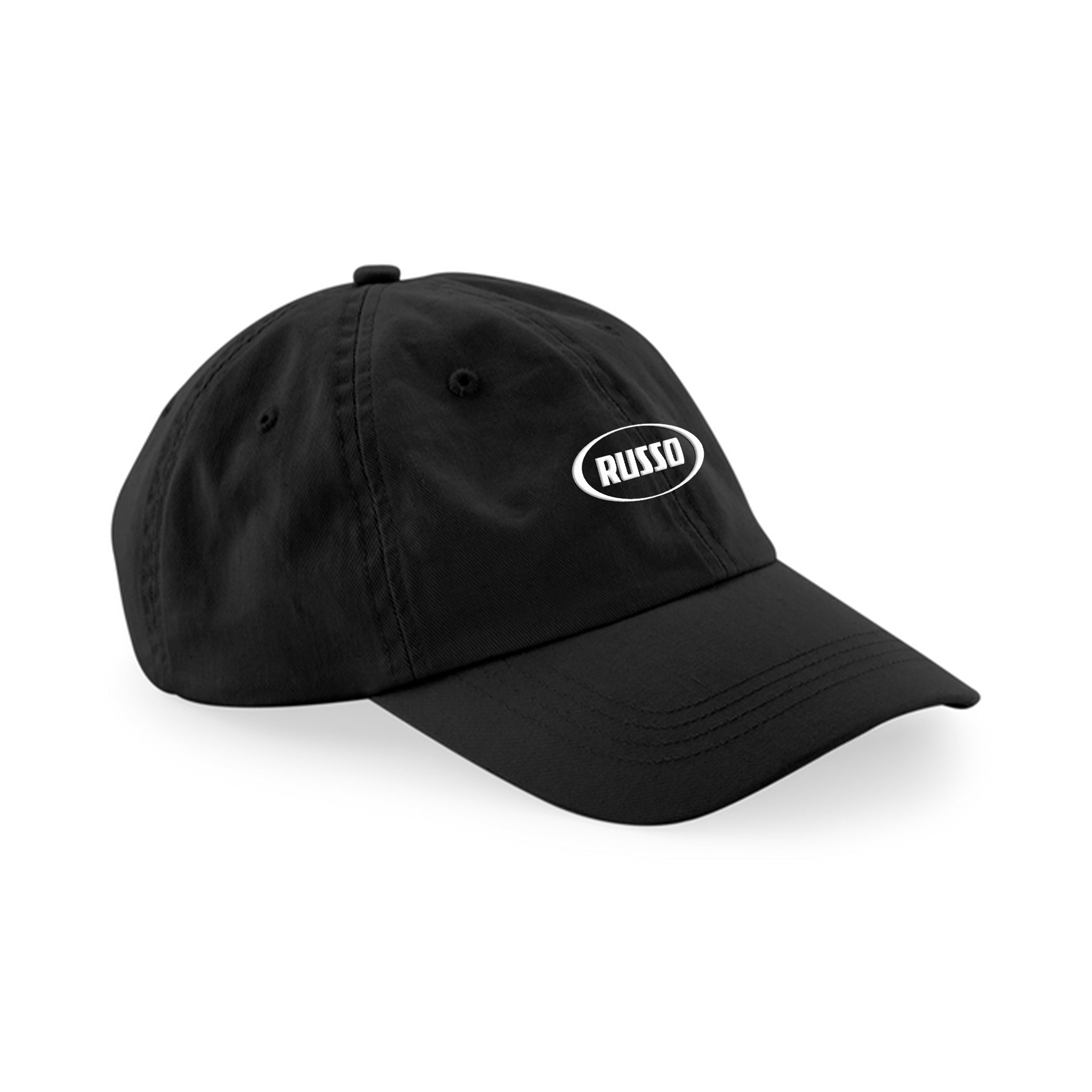 Russo Original Cap